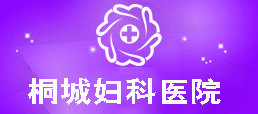 CEO尊享人流服务体系