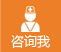 咨询禄劝乳房医院