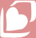 禄劝乳腺医院健康守则