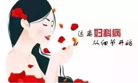 人流