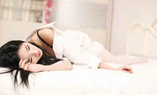禄劝女性要去做人流多少钱呢