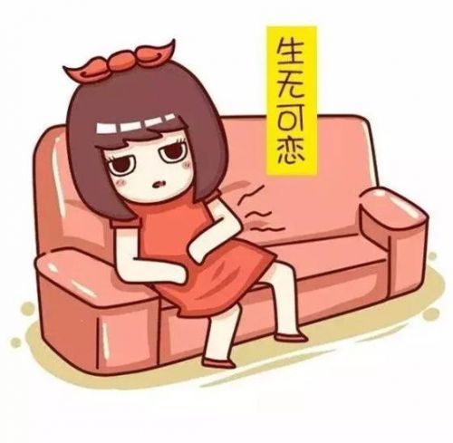 女性尿道炎都有什么症状