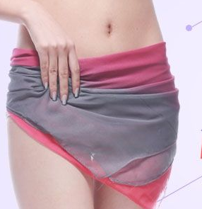 阴道松弛对女性有哪些影响危害