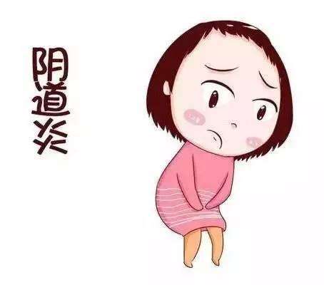孕妇患有霉菌性阴道炎对胎儿会有影响吗
