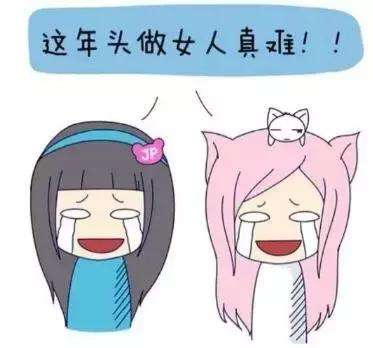 女性输卵管不通怎么办