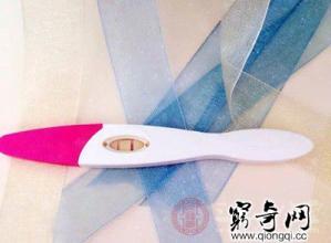 选择药流的人为什么越来越少了？