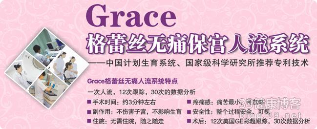 禄劝关于无痛人流女性要知道什么
