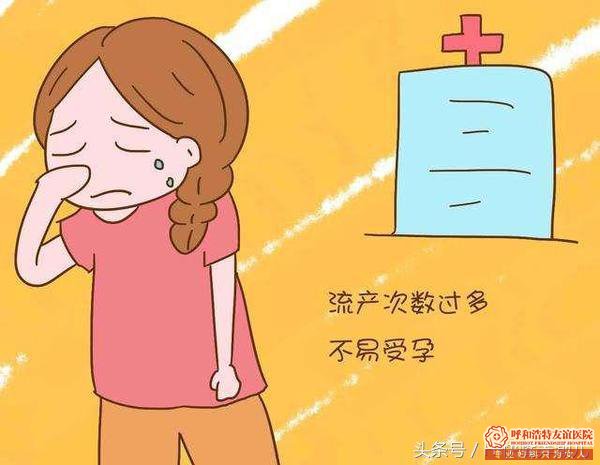 禄劝做人流大概需要多少钱?费用高吗