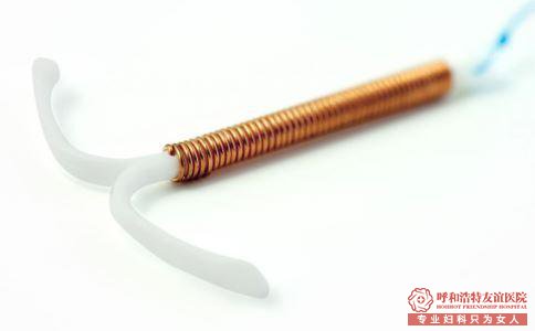 禄劝上环之前需要注意哪些事项，上环后出血呕吐怎么办？ 