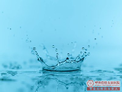 禄劝什么时候上环效果更好呢
