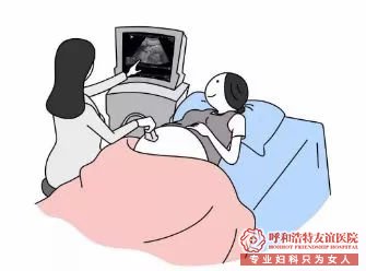 禄劝什么时候上环效果更好呢