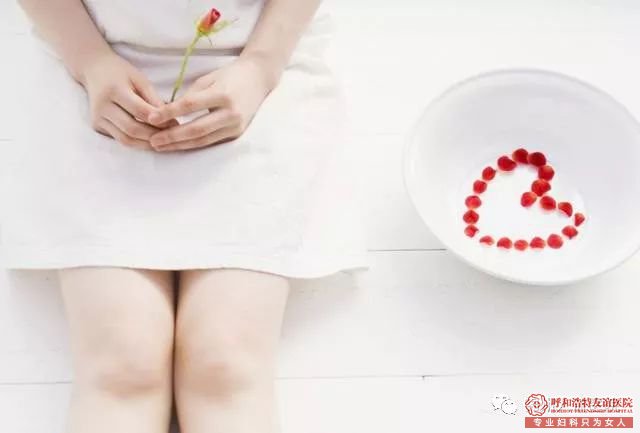 禄劝害怕伤害，无痛人流啥时候做好？